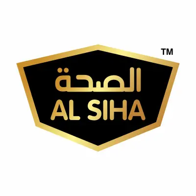 Al Siha