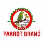 Oils 6 Parrot oils