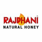 Oils 5 Rajdhani